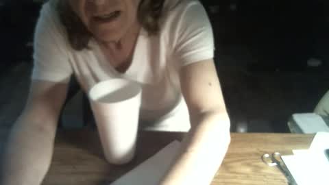 Snapshot of memberjames chatting on July 2026 02:57:02 AM I am usually high and horny...lol online show from July 2026 02:57:02 AM