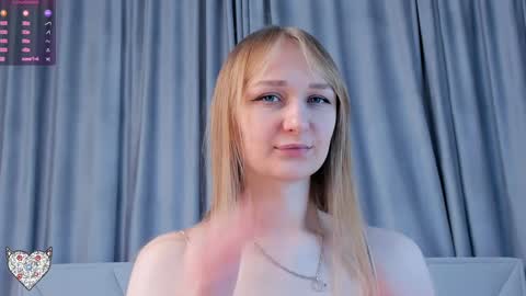  The princess of your dreams online show from February 2025 04:03:02 PM