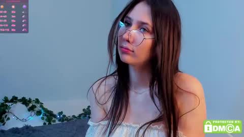  The princess of your dreams online show from February 2025 11:14:02 AM
