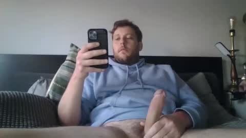 Snapshot of memo20cm chatting on January 2025 04:28:02 PM memo20cm online show from January 2025 04:28:02 PM