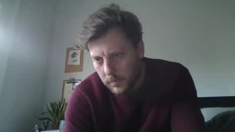 Snapshot of memo20cm chatting on February 2025 04:25:01 PM memo20cm online show from February 2025 04:25:01 PM