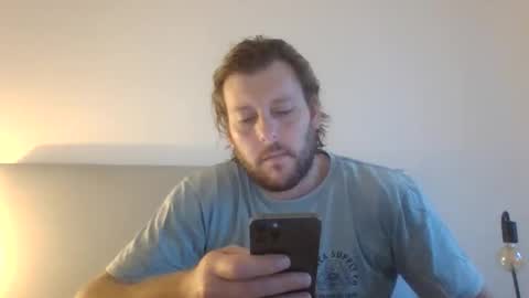 Snapshot of memo20cm chatting on September 2025 12:51:01 PM memo20cm online show from September 2025 12:51:01 PM