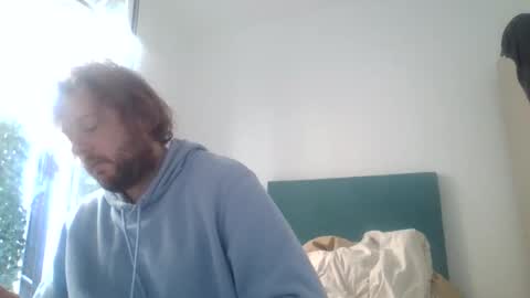 Snapshot of memo20cm chatting on December 2025 11:16:02 AM memo20cm online show from December 2025 11:16:02 AM