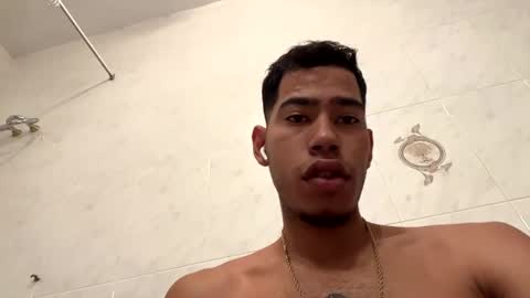 memolesta13 online show from December 2024 11:50:02 AM