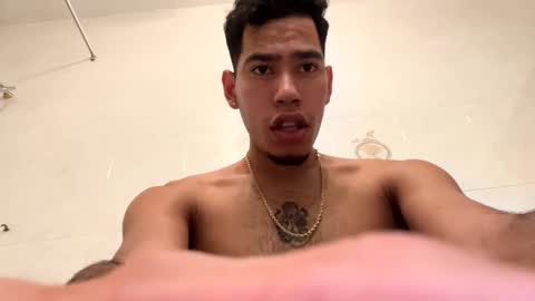 memolesta13 online show from January 2025 02:26:02 AM