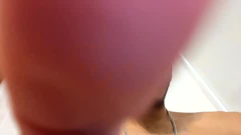 memolesta13 online show from January 2025 03:07:02 PM