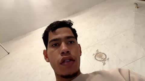 memolesta13 online show from January 2025 05:39:01 PM