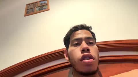 memolesta13 online show from February 2025 02:12:01 AM