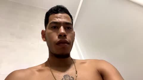 memolesta13 online show from February 2025 09:53:02 AM