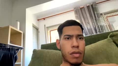 Snapshot of memolesta13 chatting on April 2026 11:05:02 AM memolesta13 online show from April 2026 11:05:02 AM