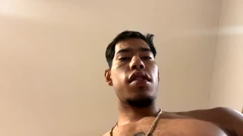 memolesta13 online show from August 2026 08:06:01 AM