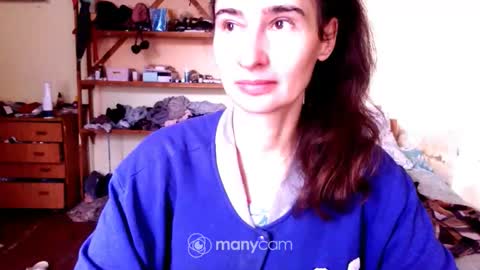 Snapshot of memorningdew chatting on October 2025 05:05:01 AM Yummygirl online show from October 2025 05:05:01 AM