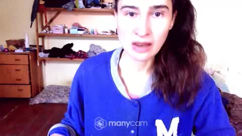 Snapshot of memorningdew chatting on November 2025 06:14:01 AM Yummygirl online show from November 2025 06:14:01 AM