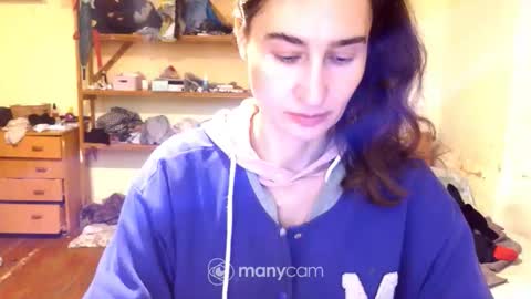 Snapshot of memorningdew chatting on November 2025 06:13:01 AM Yummygirl online show from November 2025 06:13:01 AM