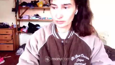 Snapshot of memorningdew chatting on March 2026 05:31:02 AM Yummygirl online show from March 2026 05:31:02 AM