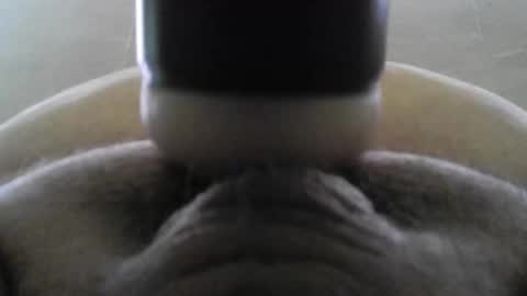 Memphis online show from February 2026 06:45:01 PM