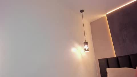  Memphis Williams  online show from November 2025 03:40:02 AM