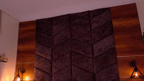  Memphis Williams  online show from December 2025 02:19:02 AM