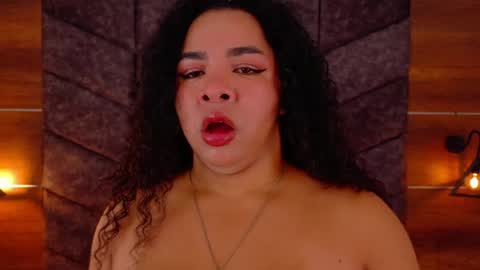  Memphis Williams  online show from May 2026 02:41:01 AM