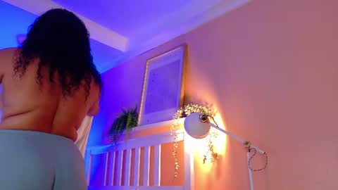  Memphis Williams  online show from June 2026 09:08:02 AM