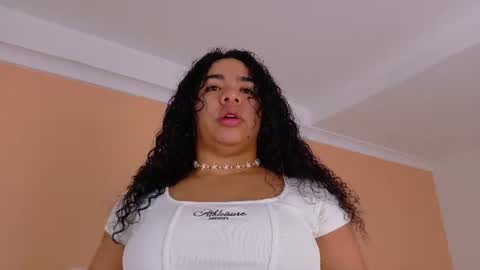  Memphis Williams  online show from June 2026 09:34:01 AM