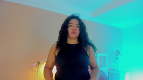  Memphis Williams  online show from June 2026 09:14:02 AM