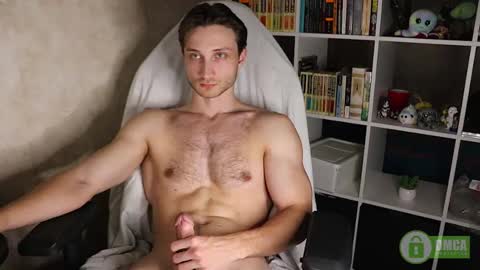 Nick online show from November 2025 10:14:01 AM