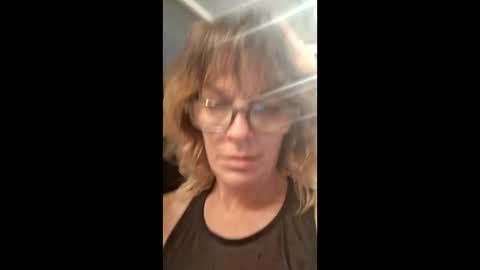 Jaime online show from February 2026 12:10:02 PM