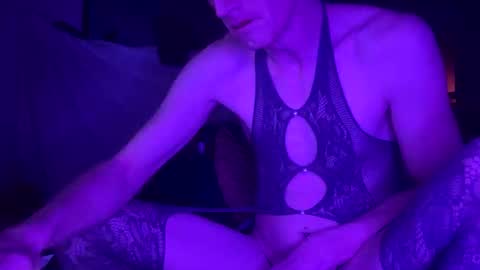 memyselfnirene804 online show from December 2025 11:47:01 AM