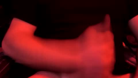 Snapshot of men10_12_1983 chatting on January 2025 07:11:01 PM men10_12_1983 online show from January 2025 07:11:01 PM