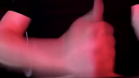 Snapshot of men10_12_1983 chatting on February 2025 10:09:01 AM men10_12_1983 online show from February 2025 10:09:01 AM