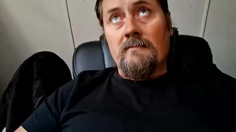 Snapshot of men10_12_1983 chatting on September 2025 08:14:01 AM men10_12_1983 online show from September 2025 08:14:01 AM