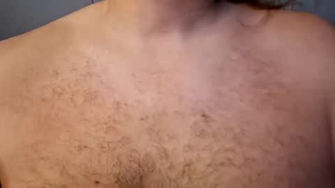 Snapshot of men10_12_1983 chatting on November 2025 09:30:01 AM men10_12_1983 online show from November 2025 09:30:01 AM