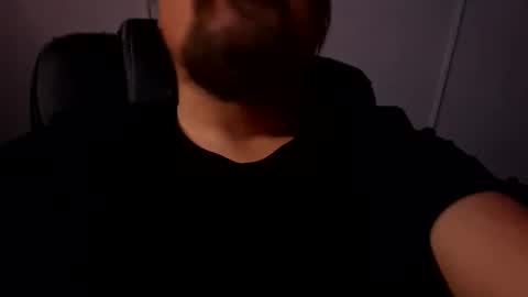 Snapshot of men10_12_1983 chatting on November 2025 11:13:02 AM men10_12_1983 online show from November 2025 11:13:02 AM