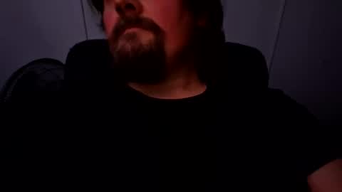 Snapshot of men10_12_1983 chatting on January 2026 06:43:02 PM men10_12_1983 online show from January 2026 06:43:02 PM