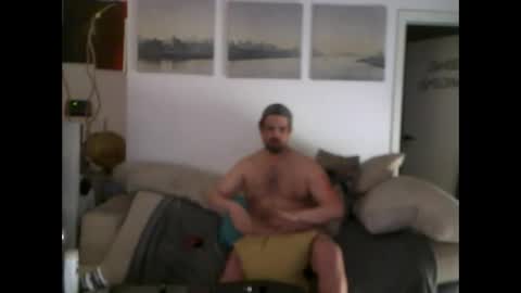 Dennis2Menace online show from May 2026 11:26:01 AM