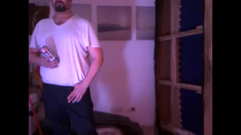 Dennis2Menace online show from May 2026 11:32:01 PM