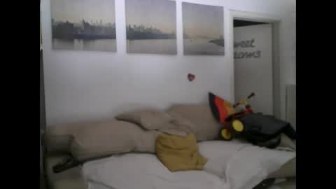 Dennis2Menace online show from June 2026 02:23:02 AM