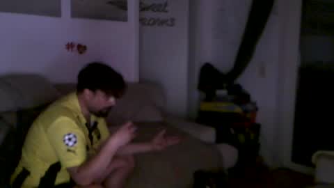 Dennis2Menace online show from June 2026 12:02:04 AM