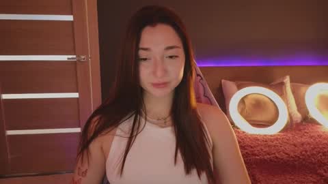 Snapshot of mencialo chatting on September 2025 01:54:01 AM Mencialo online show from September 2025 01:54:01 AM