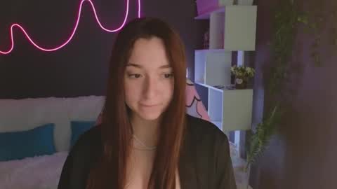 Snapshot of mencialo chatting on October 2025 01:36:02 AM Mencialo online show from October 2025 01:36:02 AM