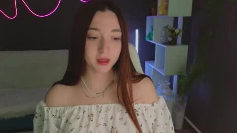 Snapshot of mencialo chatting on October 2025 01:37:02 AM Mencialo online show from October 2025 01:37:02 AM