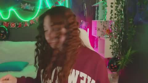 Snapshot of mencialo chatting on October 2025 01:50:01 AM Mencialo online show from October 2025 01:50:01 AM