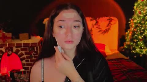 Snapshot of mencialo chatting on December 2025 01:54:01 AM Mencialo online show from December 2025 01:54:01 AM