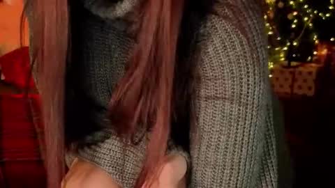 Snapshot of mencialo chatting on December 2025 02:39:01 AM Mencialo online show from December 2025 02:39:01 AM