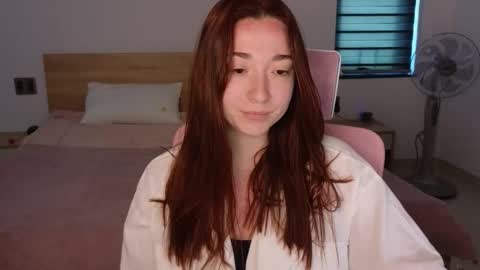 Mencialo online show from March 2026 12:14:02 AM