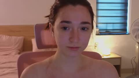 Mencialo online show from March 2026 12:21:01 AM