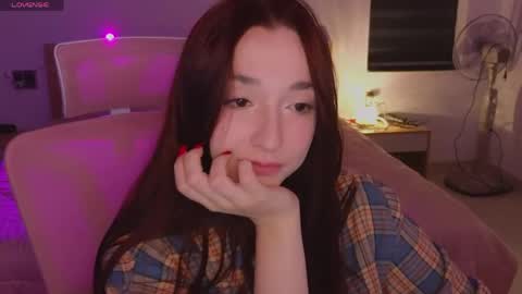 Mencialo online show from May 2026 09:42:02 PM