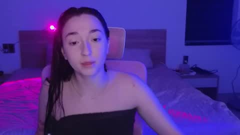 Mencialo online show from May 2026 12:11:02 PM