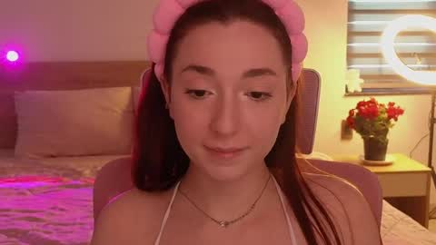 Mencialo online show from May 2026 01:11:02 AM